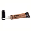 LA Girl HD Pro Conceal High Definition Concealer (Medium Bisque)(pack