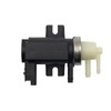 AMCC Turbo Boost Vacuum Relay Solenoid Valve Compatible with 012-2018