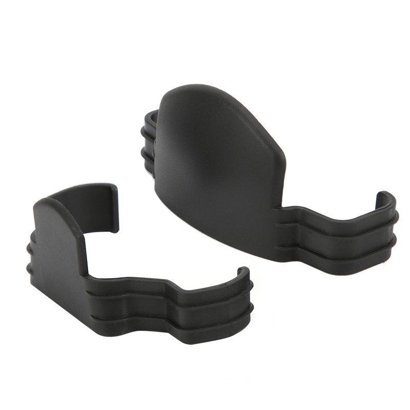 RC Drone Propeller Blades Holder Propeller Fixator Stabilizer for DJI