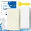 Epoxy Putty - 10oz Fast Repair Multipurpose Clay, Strong Adhesion