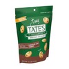 Tate's Bake Shop Tiny Tate's Variety Pack, Chocolate Chip &