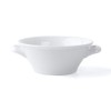 Holst Porzellan ACC 06 Vario Soup Cup 0.45 L 14.5