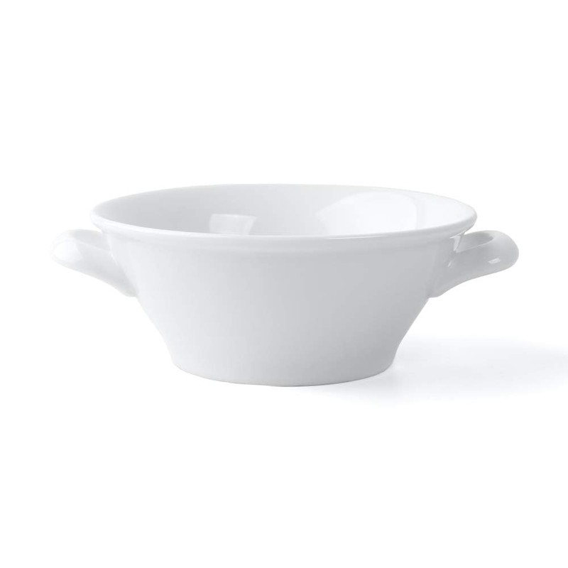 Holst Porzellan ACC 06 Vario Soup Cup 0.45 L 14.5