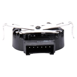 ACDelco GM Original Equipment 39005091 Humidity and Windshield Temperature Sensor