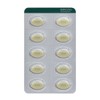 Boryeong vegetable supercritical rTG Altige Omega 3 60 capsules, 5