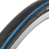 Cicli Bonin Unisex Adult Schwalbe Lugano Hs471 Active Line Folding
