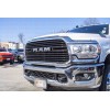 speed 2019-2021 Ram 2500 3500 4500/5500 Gloss Black Front Grille