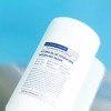 Desangbeureu [데쌍브르]하이드로 블루 스피룰리나 마스크 모델링팩 500g [Desangbre] Hydro Blue