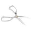 Kitchen Scissors All Purpose Stainless Steel Scissors Food Cooking Scissors