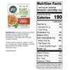 Loma Linda - Plant-Based Complete Meal Solution Packets (Hearty Spaghetti