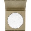 Essence Wanna Bee My Honey? Mattifying Fixing Powder, No. 01