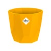 elho B.for Rock Flower Pot.