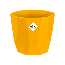 elho B.for Rock Flower Pot.
