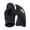 FLEX GLOVE Ascan Surfing Gloves - XS/S