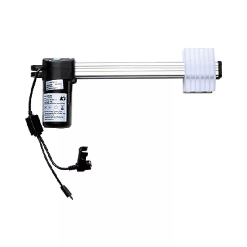 Kaidi Lift Chair Linear Actuator Power Recliner Motor Model KDPT005-100