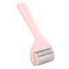 Ice Roller Massager Stainless Steel Portable Face Eye Massage Beauty