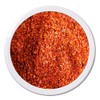 PEnandiTRA® - Chilli Flakes Chili Crushed "Spicy" - 250 g