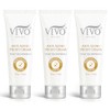 Vivo Per Lei Cell Renewal Night Cream, 1.7-Fluid Ounce SET