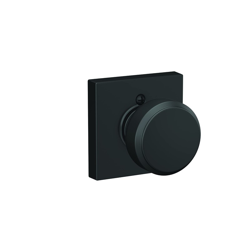 Schlage F10 BWE 622 COL 16-080 10-027 134 Front Entry