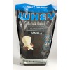 Unbranded Whey Vanilla Whey Advanced Protein Powder Exp 11/2026