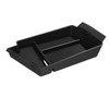BestEvMod Center Console Organizer Compatible with 2024 2025 Dodge Charger