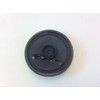CES 2" Replacement Speaker 1 OZ Magnet .25 WATTS @