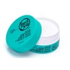 Red One Red One Creative Fiber Wax 150Ml para Uso