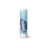 Lypsyl The Original Fragrance Lip Balm, Pack of 9