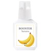 Eyelash Glue Enhancer | Amplifier Booster | Glue Enhancer for