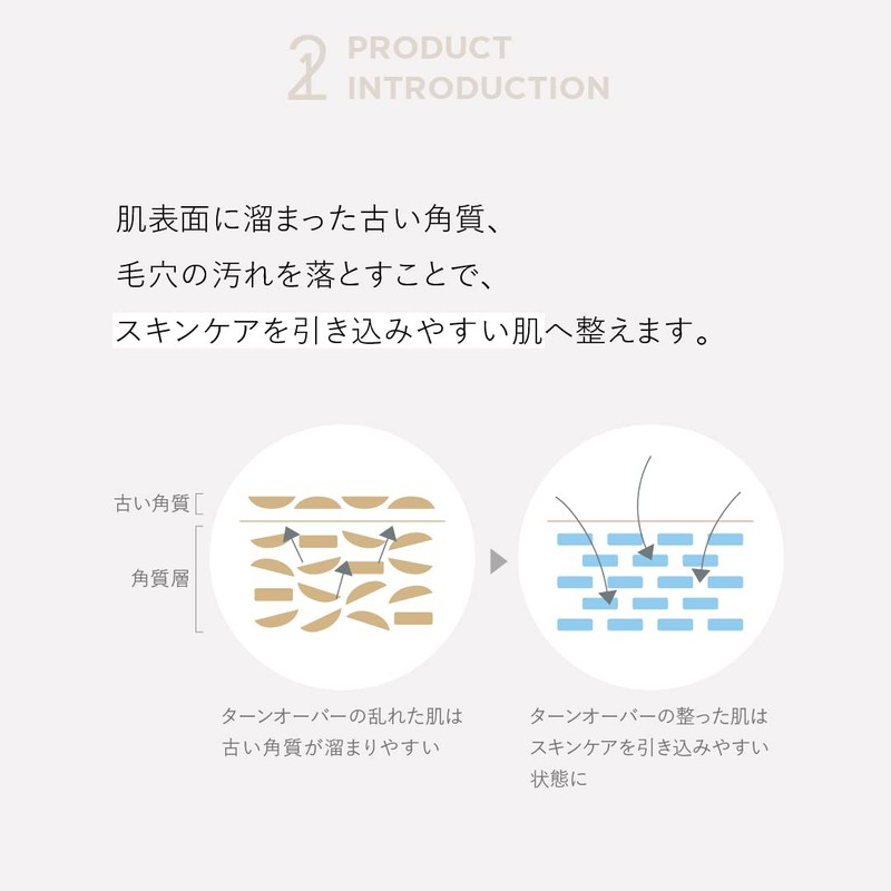 One Stone Two Bars Facial Cleanser That Can Not Just