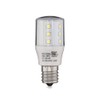 Smart Choice Refrigerator LED Lightbulb Replacement for Frigidaire 5304517886