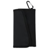 Fishing Bait Lure Bag Waterproof Portable Fishing Lure Organize Storage