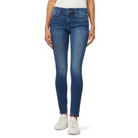 Joe's Jeans Women's The Icon Ankle, Stephaney, 29