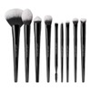 Choose 1 of 13 types of Jeong Saem Mool Master Class Brush Powder Brush / 정샘물 마스터클래스 브러쉬 13종중 택1 파우더 브러쉬