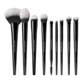 Choose 1 of 13 types of Jeong Saem Mool Master Class Brush Powder Brush / 정샘물 마스터클래스 브러쉬 13종중 택1 파우더 브러쉬