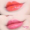 Max Clinic 맥스클리닉 루즈스타 안지워지는 플럼핑 립타투(5종 택1) Maxclinic Loose