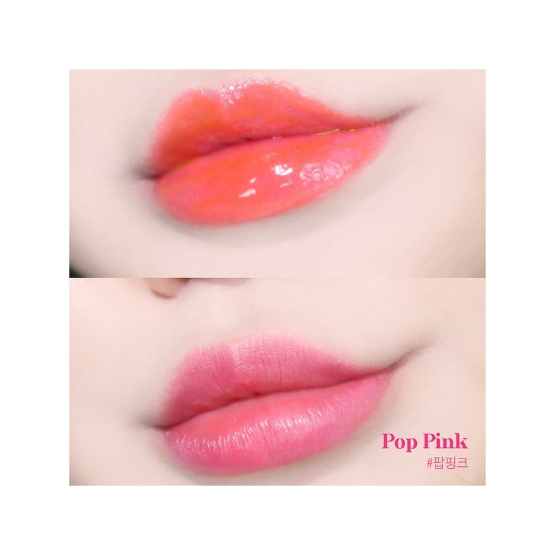 Max Clinic 맥스클리닉 루즈스타 안지워지는 플럼핑 립타투(5종 택1) Maxclinic Loose