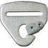 G-Force 107H 2" Wide Snap Hook