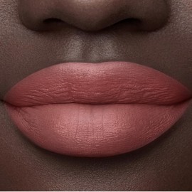 Cyzone Labial Studio Look Mate, Nude Tulum, 6ml