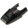 Mini Shaving Foil Shaver Attachment Compatible with/Replacement Part for Braun