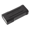 13000LM Super Bright LED Flashlight USB Rechargeable IPX5 Waterproof Powerful