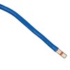 Circuit Breaker Air Switch With Leakage Protection Accessories 1P+N AC230V