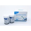Blood Glucose Monitor for Home Use, Tests Sugar Levels with
