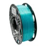 Atomic Filament Aqua Translucent PETG PRO AMS Compatible