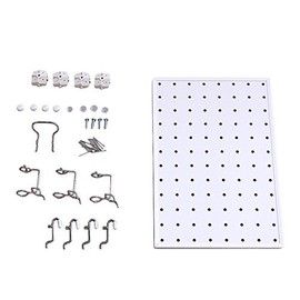 Light pantingubo-dokitto White, approximately 300 × 200 mm pgwk322