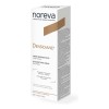 Crema Noreva Redensificante Piel Madura Vitamina C Ah 125ml Neutra
