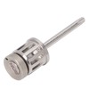 Dental Screw Driver Metal Portable Professional Micro Implant Screw Driver