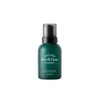 Charmzone Perfumed Hand Wash, 300ml, 1 piece / 참존 퍼퓸드 핸드워시, 300ml, 1개