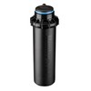 Hunter PGP Ultra Rotor Sprinkler Head, 4" Pop-Up, ¾ Inch