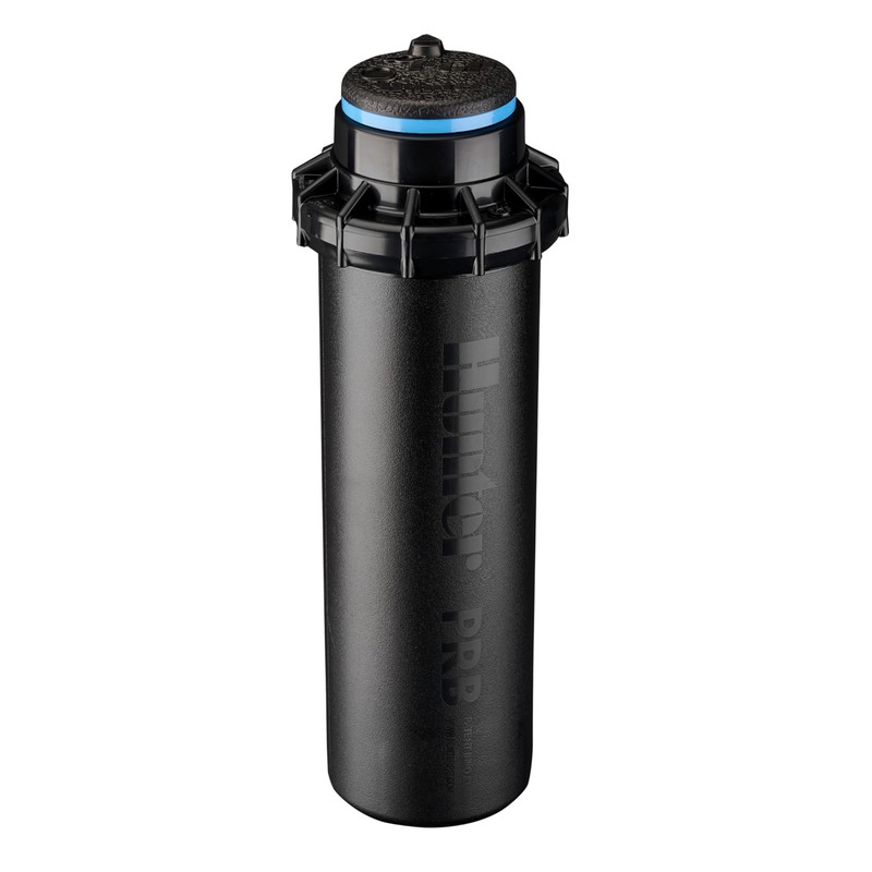 Hunter PGP Ultra Rotor Sprinkler Head, 4" Pop-Up, ¾ Inch